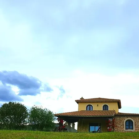 Gasthof Dany Con Giardino *